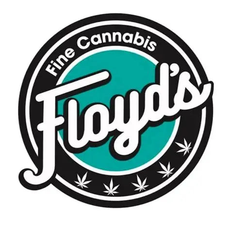 Floyd's of Leadville
