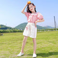 82caf0c87d6453aad5843e43b726f57f