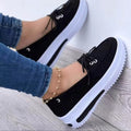 c9c5f14fb802a5e4d1aef84c5227bb9b