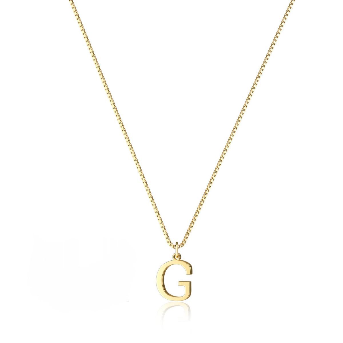 Copper-plated Gold Fashion Exquisite Personality All-matching