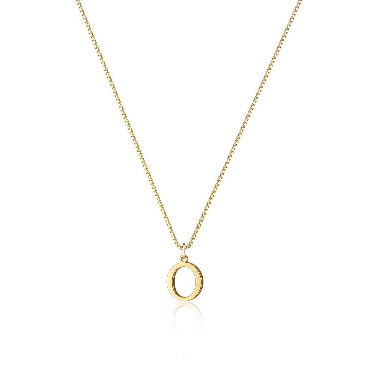 Copper-plated Gold Fashion Exquisite Personality All-matching