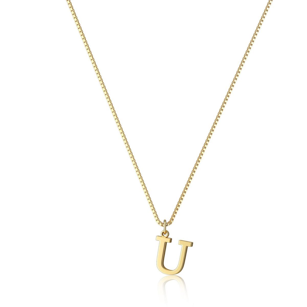 Copper-plated Gold Fashion Exquisite Personality All-matching