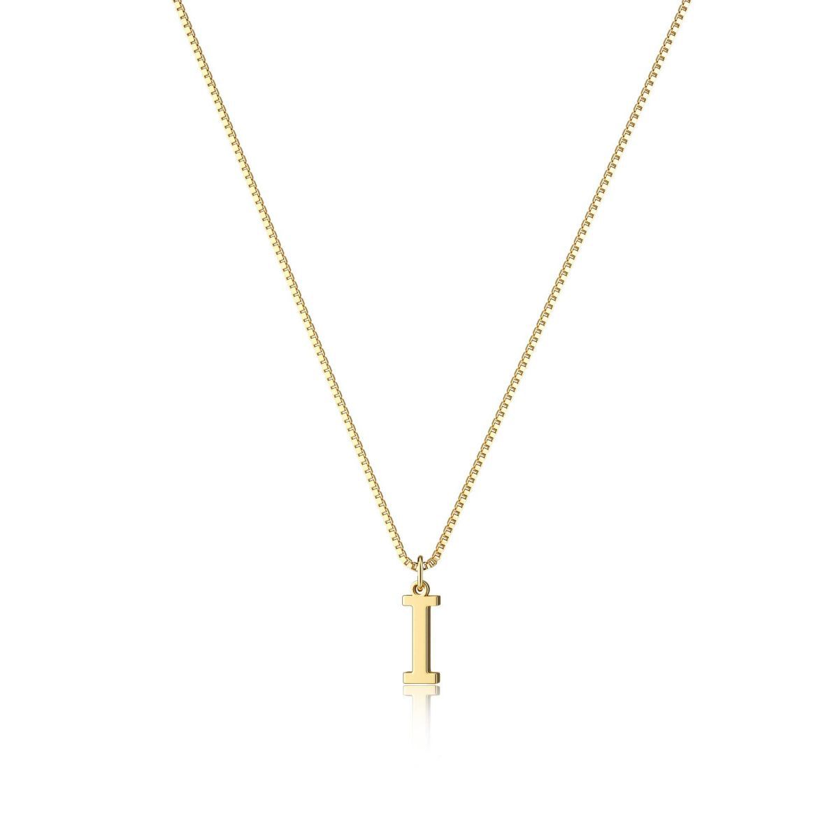 Copper-plated Gold Fashion Exquisite Personality All-matching