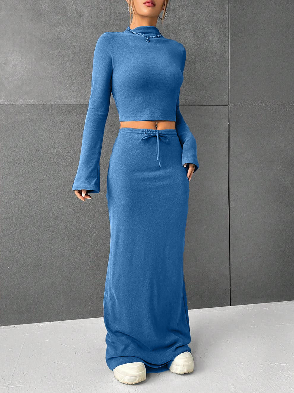 c3d2bb5959aab8454a55cbf4f672c140