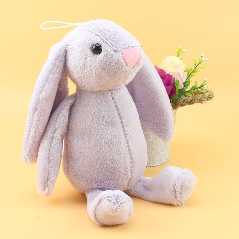 Teddy Bear Little Bear Doll Plush Toy Doll BEBEAR