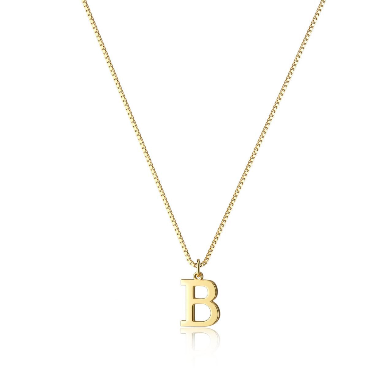 Copper-plated Gold Fashion Exquisite Personality All-matching