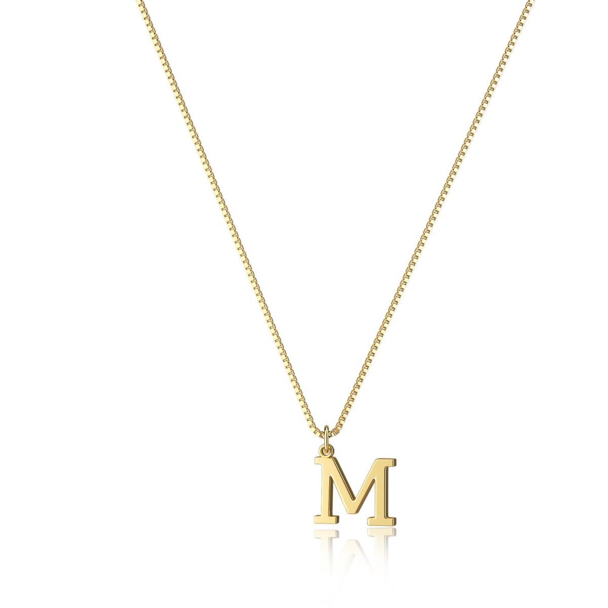 Copper-plated Gold Fashion Exquisite Personality All-matching