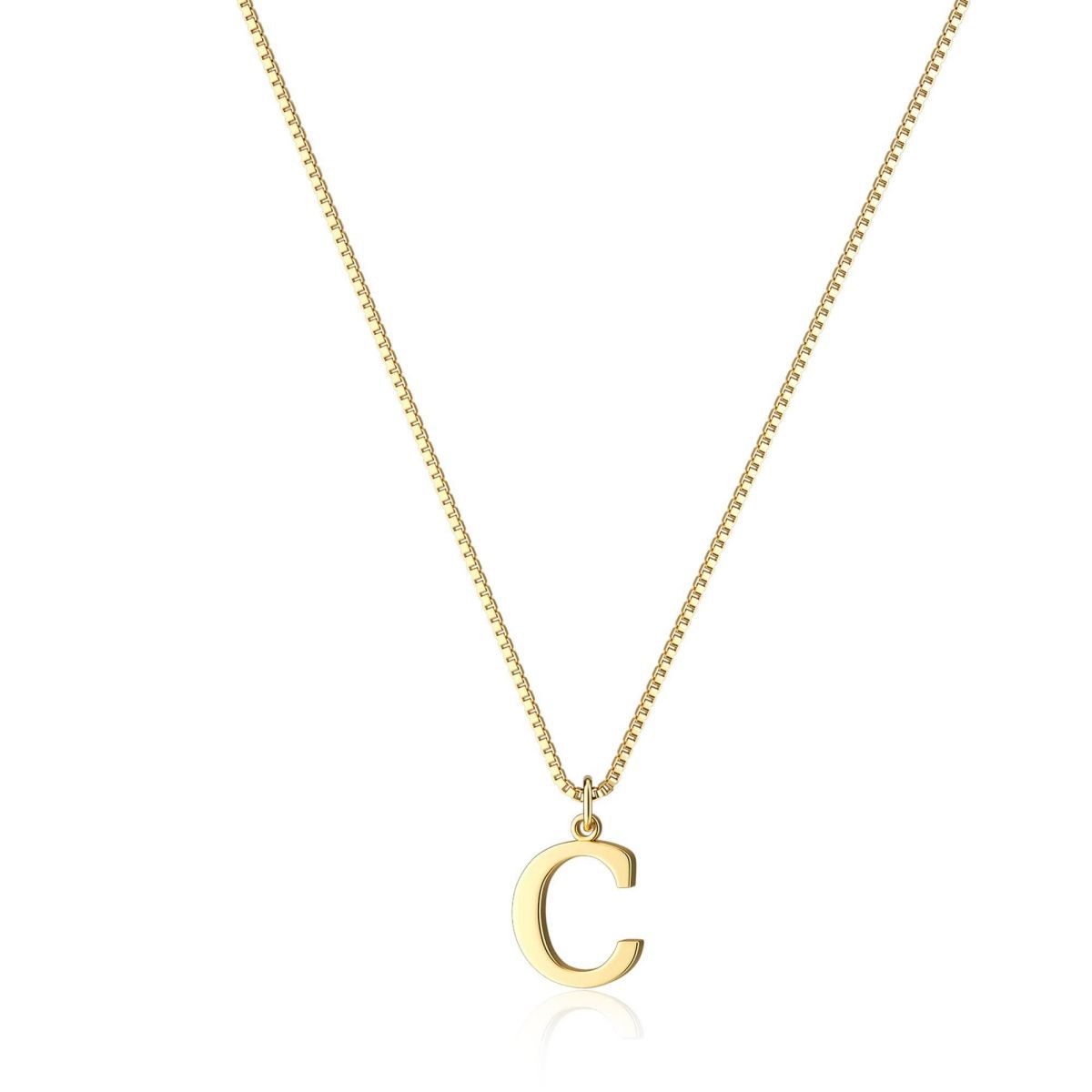 Copper-plated Gold Fashion Exquisite Personality All-matching