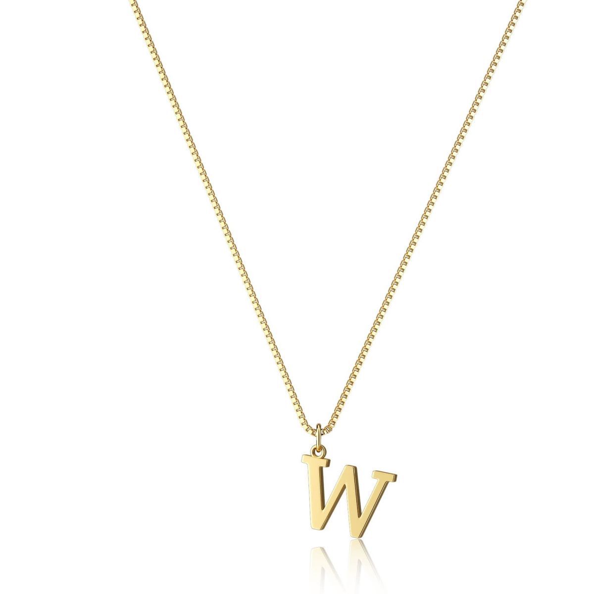 Copper-plated Gold Fashion Exquisite Personality All-matching