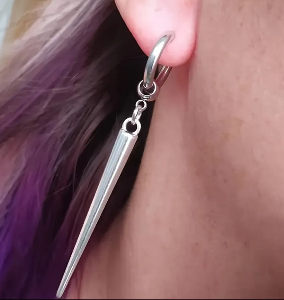 Bold Edge in a Single Statement