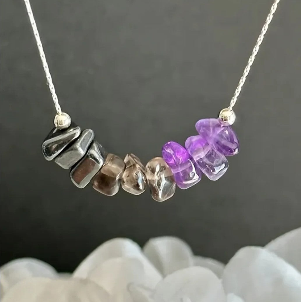 Inner Peace Bracelet