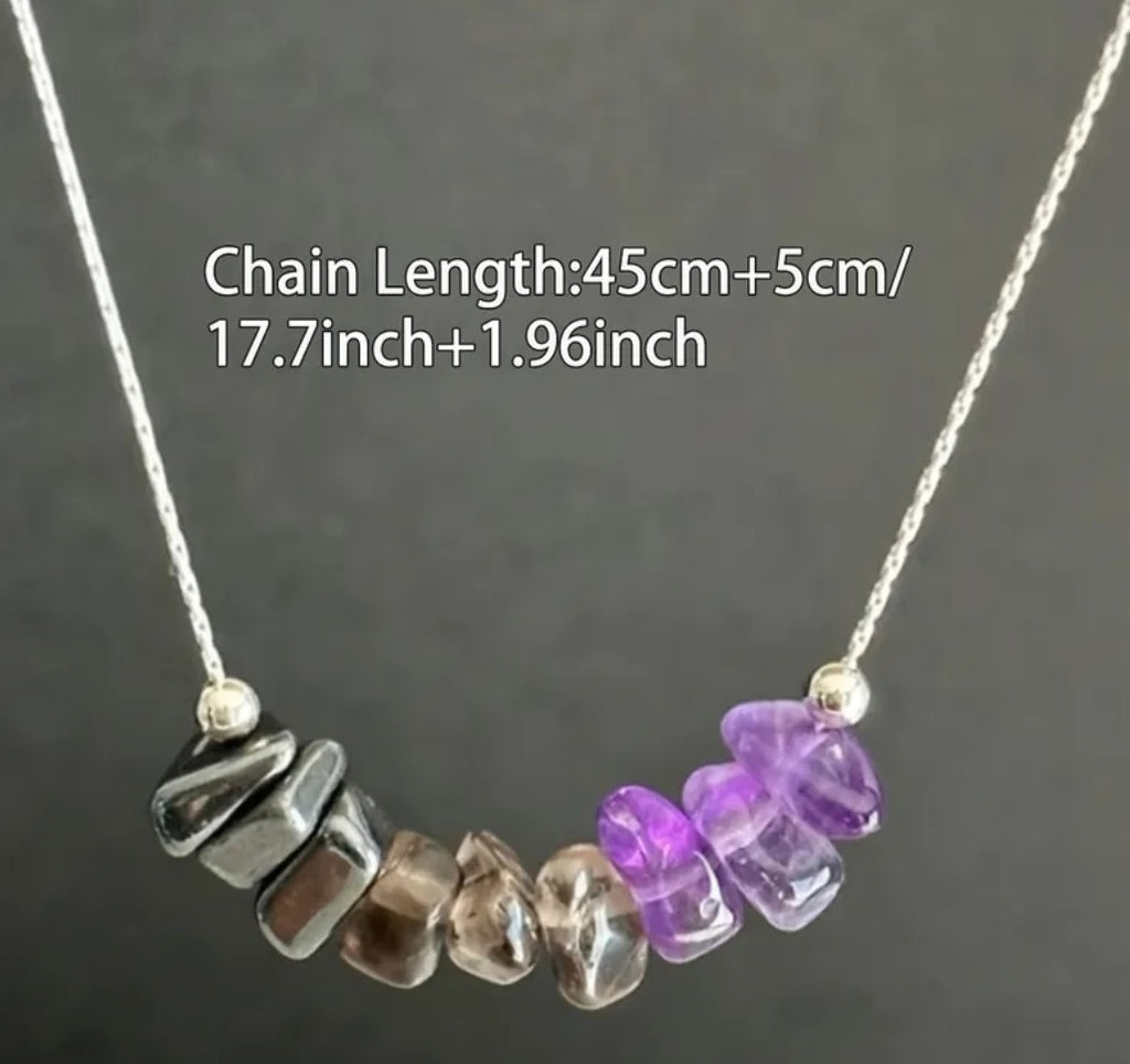 Inner Peace Bracelet