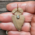 Ancient History Meets Artisan Craftsmanship