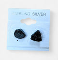 Powerful Protection in Natural Crystal Form
