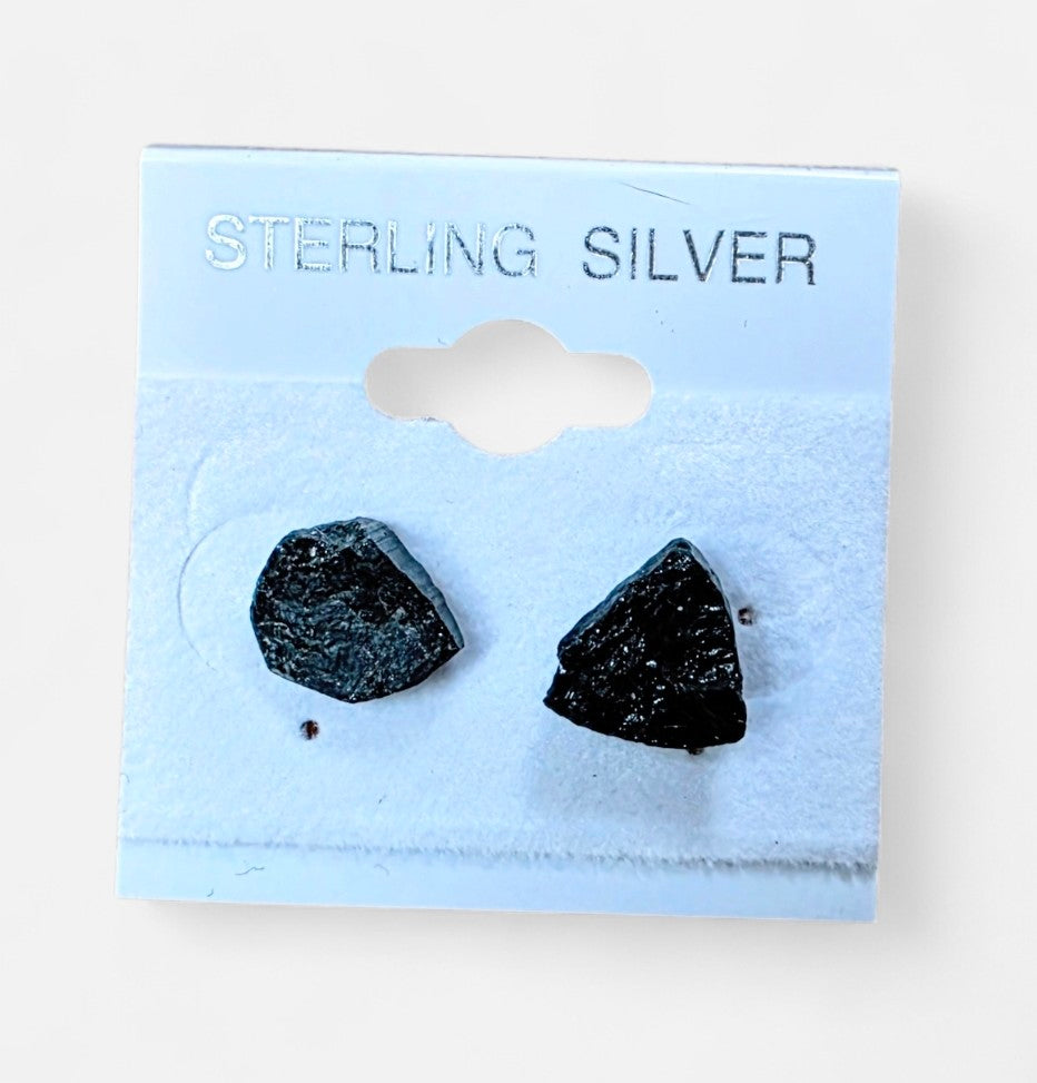 Powerful Protection in Natural Crystal Form