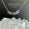 Inner Peace Bracelet